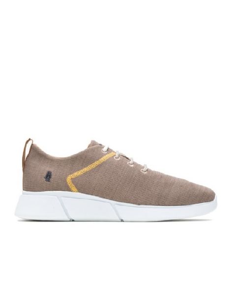hush puppies casual shoes online